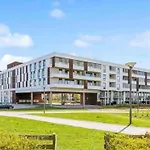 Ons2024 - Apartment Stavanger