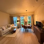 Ons2024 - Apartment Stavanger