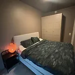 Ons2024 - Apartment Stavanger
