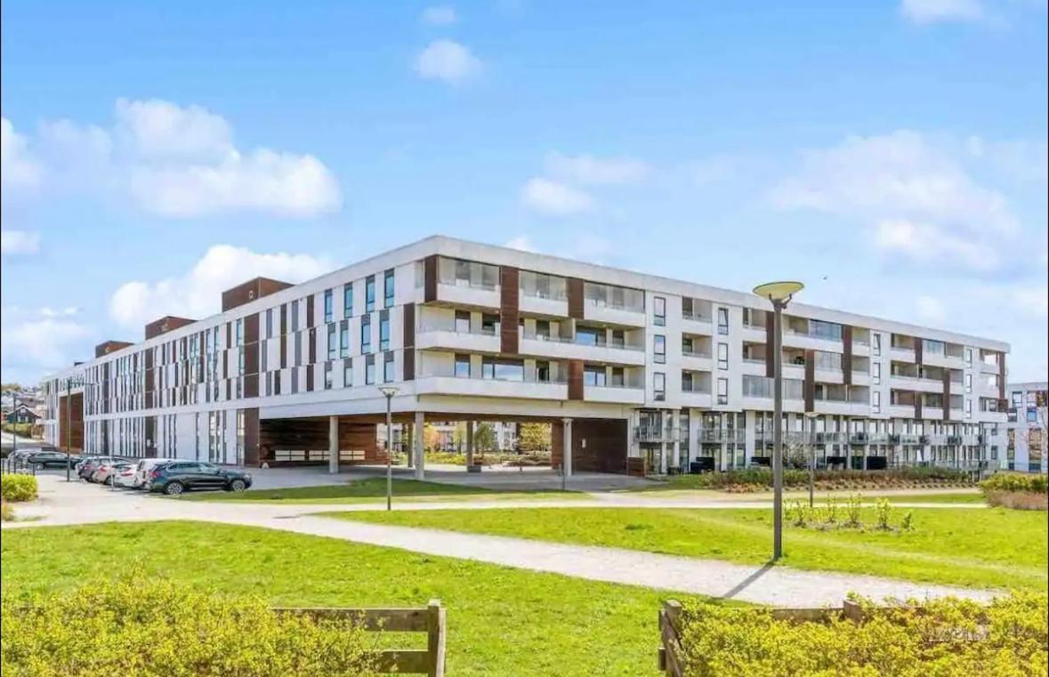 Ons2024 - Stavanger